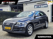 Audi Q5 - 2.0 TFSI quattro Pro Line*Automaat