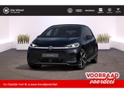 Volkswagen ID.3 - GP2 Life 50 kWh