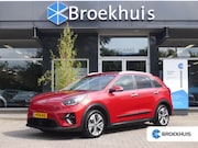 Kia e-Niro - ExecutiveLine 64 kWh | SOH 100% | TREKHAAK | ADAPTIVE CRUISE