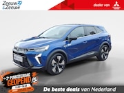 Mitsubishi Grandis - 1.8 HEV First Edition | ACTIEPRIJS INCL. € 3.000, - KORTING 