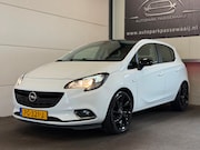 Opel Corsa - 1.0 Turbo Color Edition, Apple Carplay, Cruise Control, Park
