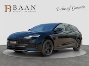 BYD SEAL 6 - Touring 1.5 DM-i Comfort|Pano|360|19kWh|6 jr garantie|100km