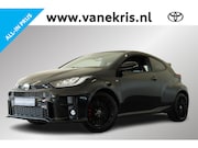 Toyota Yaris - 1.6 GR Performance, Lage Km, Stuurverwarming