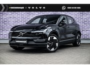 Volvo EX30 - Single Motor Extended Range Plus 69 kWh | Stoel en Stuurverw