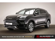 BYD Seal U - 1.5 DM-i FWD Boost | NIEUW | HEAD UP | STOELVENTILATIE | PAN