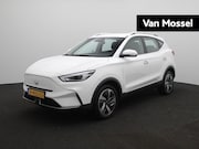 MG MG ZS - EV Standard Range Comfort 50 kWh | 1e-EIG. | WLTP 320 KM | |