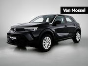 Opel Mokka - 1.2 Edition