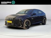 Hyundai IONIQ 3 - N Line 61 kWh | 360 graden camera | Dodehoekdetectie | Digit