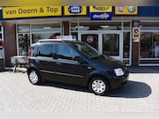 Fiat Panda - 1.2 EDIZIONE COOL / Apk / Airco / Nav