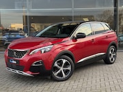 Peugeot 3008 - 1.2 PureTech Allure | Leer | Weinig Kilometers | Dealer onde