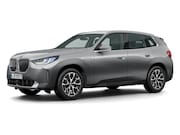 BMW X3 - 30E XDRIVE