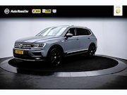 Volkswagen Tiguan All-Space - 1.5 TSI Dsg 7p HIGHLINE CAMERA | CARPLAY | ACC | NAVI | STOE