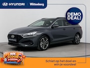 Hyundai i30 - Wagon 1.6 T-GDi Premium | Automaat | Trekhaak