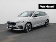 Skoda Scala - 1.0 TSI Monte Carlo | Automaat | Matrix LED Koplampen | Navi