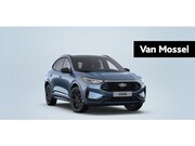 Ford Kuga - BlueCruise Edition | Unieke uitvoering! | Winterpack | Adapt