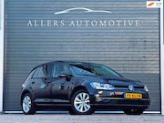 Volkswagen Golf - 1.0 TSI Comfortline Business|CAMERA|TREKHAAK|STOEL VERWRM.