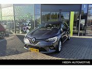 Renault Clio - 1.0 TCe Intens | 1e eigenaar | dealer onderhouden | Navigati