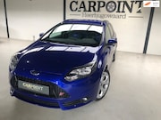 Ford Focus - 2.0 EcoBoost ST-3 250 PK 2014 Recaro Cruise Clima Pdc 18LMV