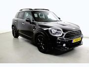 MINI Countryman - 1.5 Chili Panoramadak, all season banden, skiluik, pano/ sch