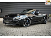 BMW Z4 - Roadster SDrive 30i High Executive M-Sport | ACC | Apple Car