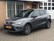 Seat Arona - 1.0 TSI Xcellence Launch