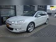 Citroën C5 - Tourer 1.6 THP Business