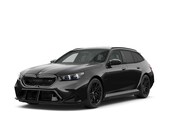 BMW 5-serie - M5 Ultimate Pack