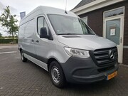 Mercedes-Benz Sprinter - 315 1.9 CDI L2H2 RWD