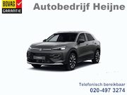 Volkswagen T-Roc - 1.5 eTSI 150PK DSG STYLE ALCANTARA/IQ.LIGHT/TREKHAAK