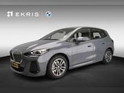 BMW 2-serie - 2 Serie Active Tourer 220i | M-Sportpakket | LED |