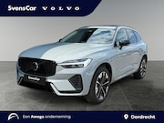 Volvo XC60 - 2.0 T6 Plug-in hybrid AWD Plus Dark | Panoramadak | Headup d