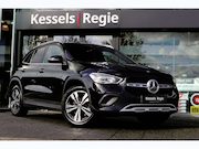 Mercedes-Benz GLA-Klasse - GLA 250 e Style | Navi | Led | 18" | BLIS | Camera | CarPlay