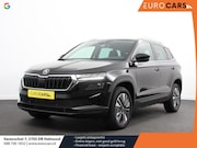 Skoda Karoq - 1.5 TSI 150pk DSG ACT Selection Navigatie Apple Carplay/Andr