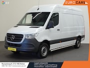 Mercedes-Benz Sprinter - 315 1.9 CDI L2H2 RWD Automaat Airco Trekhaak Camera Navigati