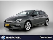 Opel Astra - 1.0 Innovation | Cruise Control | Navigatie | Airco | Parkee