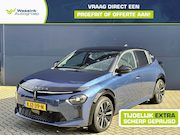 Lancia Ypsilon - Edizione Limitata 51 kWh 156pk | Navigatie | Parkeercamera |