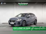 BMW 2-serie - 2 Serie Active Tourer 225e xDrive | M-Sport | Trav