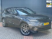 Land Rover Range Rover Velar - 2.0 D200 AWD S MHEV Pano |Dynamic S | Acc | Led