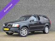 Volvo XC90 - 2.9 T6 AWD/7 Zits/Dak/Leer/272PK/18''/Navi/Trekhk