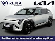 Kia EV3 - GT-Line Business Edition 81.4 kWh Camera - Adaptieve Cruise
