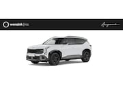 Kia Seltos - 1.6 GDi DCT6 Hybrid X-line Launch Edition | Harman Kardon pr