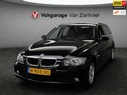 BMW 3-serie - Touring 320i Export/handel