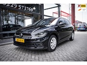 Volkswagen Polo - 1.0 TSI 110pk Business | Beats | Keyless | Trekhaak | Led ko