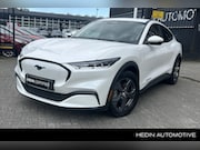 Ford Mustang Mach-E - Extended RWD 98 kWh | Leder | BLIS | Adapt. Cruise Control |