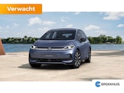 Volkswagen ID.3 - Neo Trend | Automatische afstandsregeling (Adaptive Cruise C