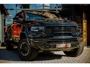 Dodge Ram Pick Up - 1500 6.2 V8 4x4 Crew Cab TRX Final edition