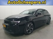 Opel Astra - 1.6 Hybrid Business Edition CARPLAY/LED/CLIMA/CRUISE/LMV