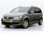 Volkswagen Touran - 1.4 TSI Highline Business