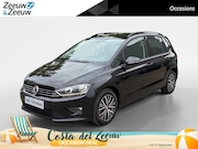 Volkswagen Golf Sportsvan - 1.4 TSI Highline | Adaptive Cruise Control | Navigatie | Cli