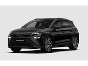 Skoda Elroq - 85 Sportline MAXX | Warmtepomp | 21" | VERWACHT